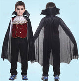 Halloween kids costume - My Store - Flyclothing LLC