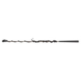 Tuffrider Detachable Lunge Whip - 47 Inches / 120Cm