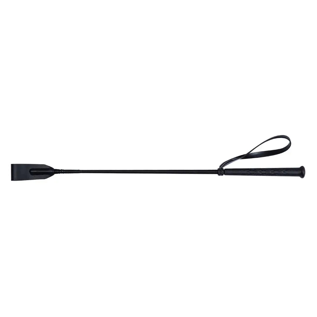 TuffRider Jump Bat 26" - Breeches.com - Flyclothing LLC