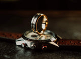 Sinatra - VG Rings - Flyclothing LLC