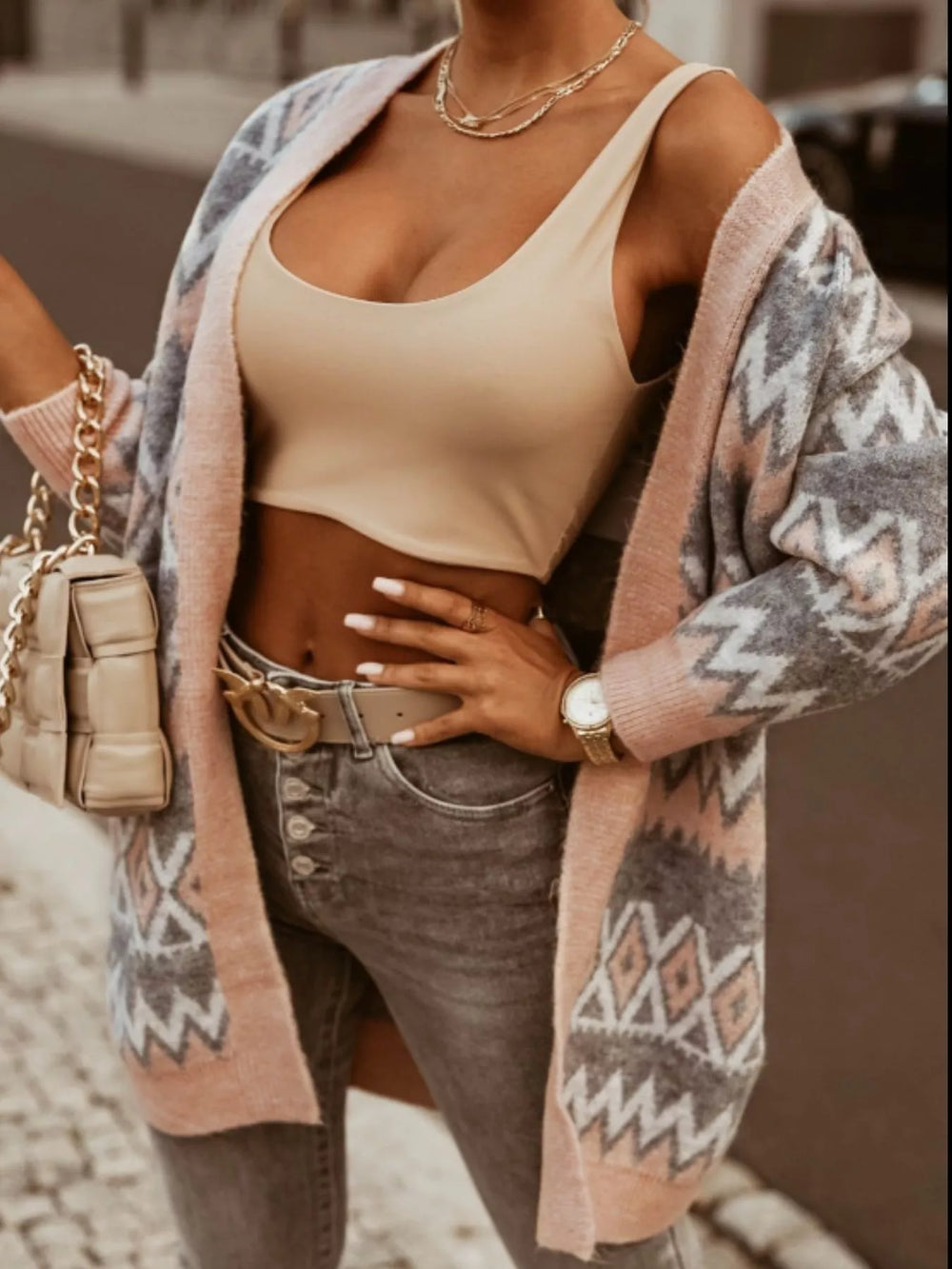 361efff9-3739-4aa2-9eaf-c1d8b3036c45-Max-Origin