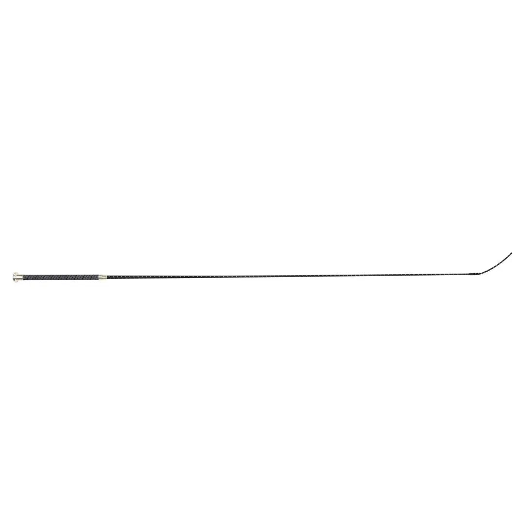 TuffRider Dressage Whip - Breeches.com - Flyclothing LLC