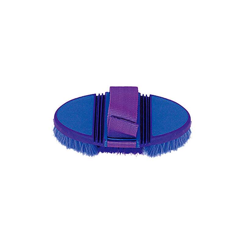 TuffRider Flex Brush - Breeches.com - Flyclothing LLC