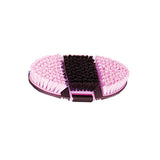 TuffRider Flex Brush - Breeches.com - Flyclothing LLC