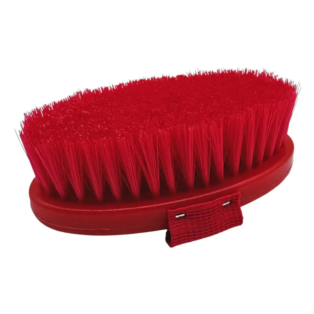 TuffRider Body Brush - Breeches.com - Flyclothing LLC