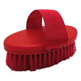 TuffRider Body Brush - Breeches.com - Flyclothing LLC