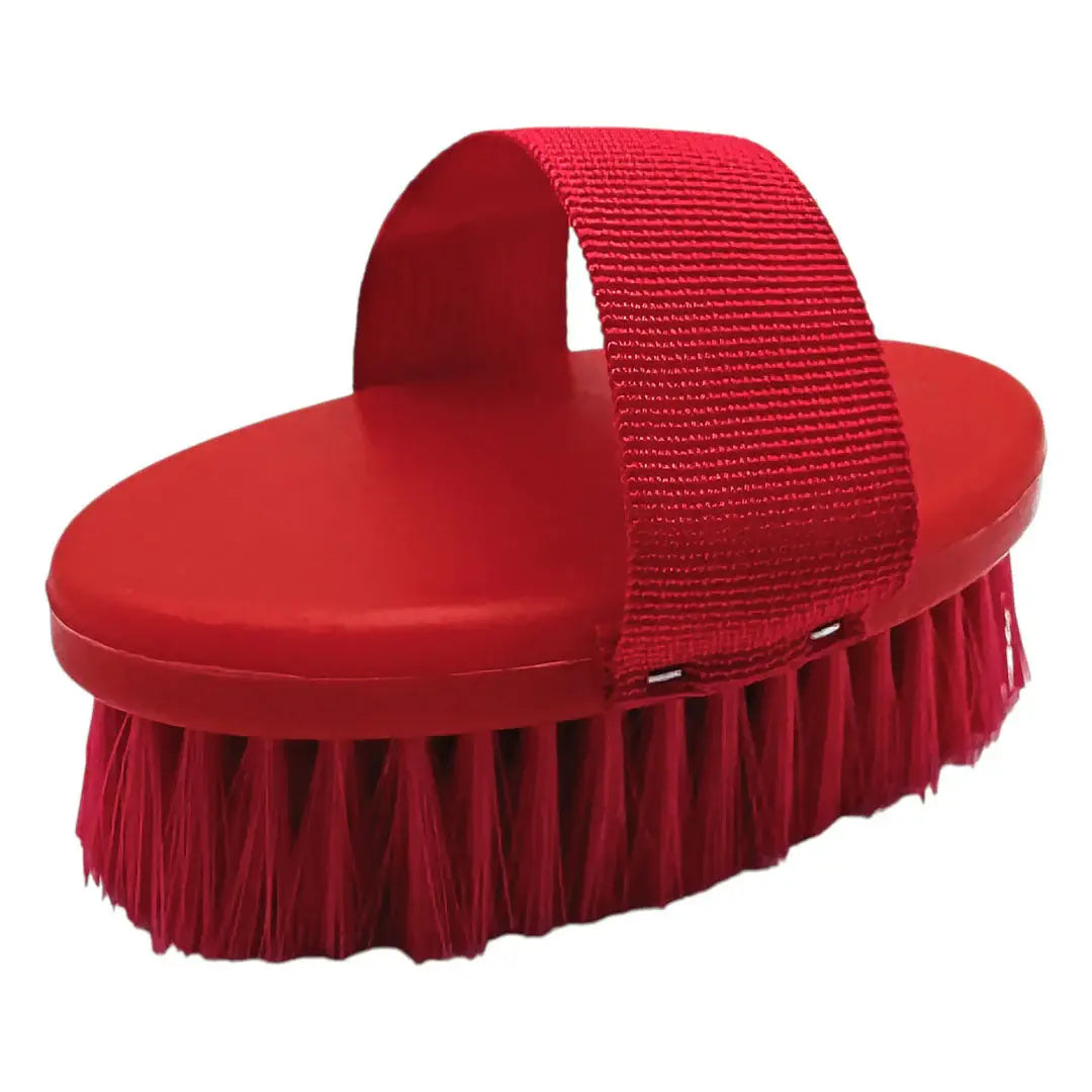 TuffRider Body Brush - Breeches.com - Flyclothing LLC