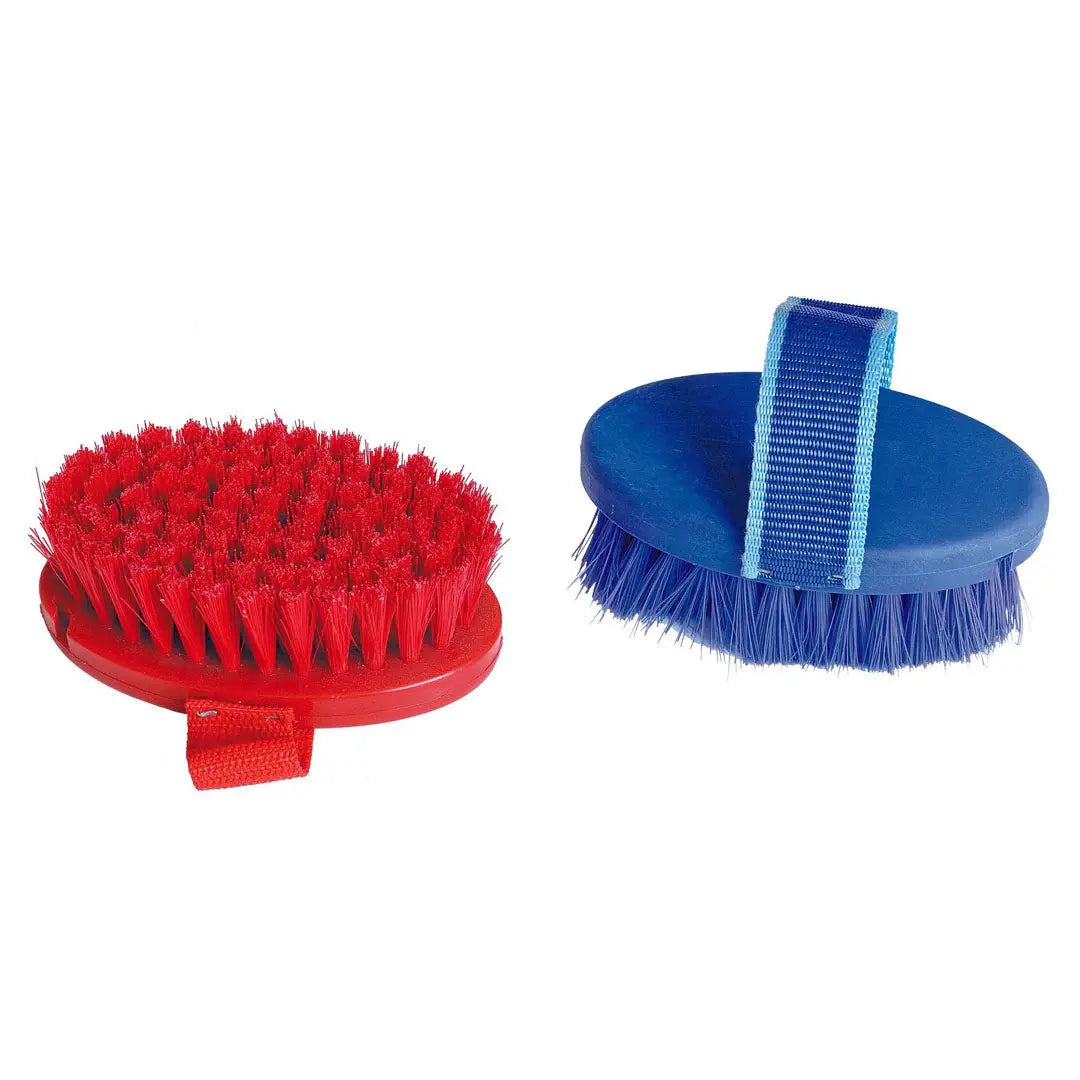 TuffRider Body Brush - Breeches.com - Flyclothing LLC