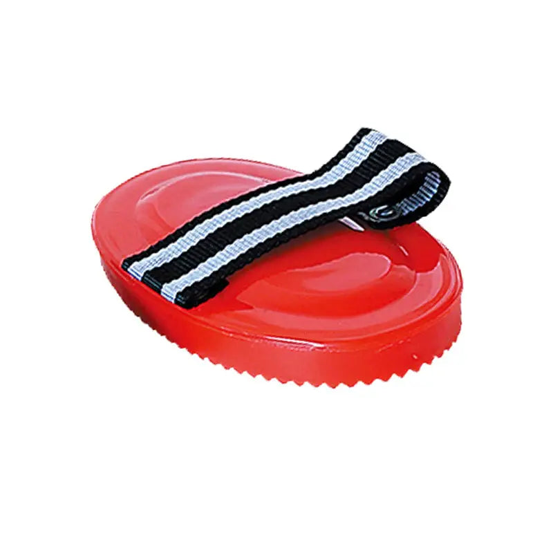 TuffRider Curry Comb With Strap - Breeches.com - Flyclothing LLC