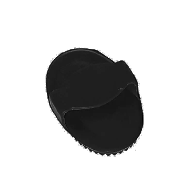 TuffRider Curry Comb - Breeches.com - Flyclothing LLC