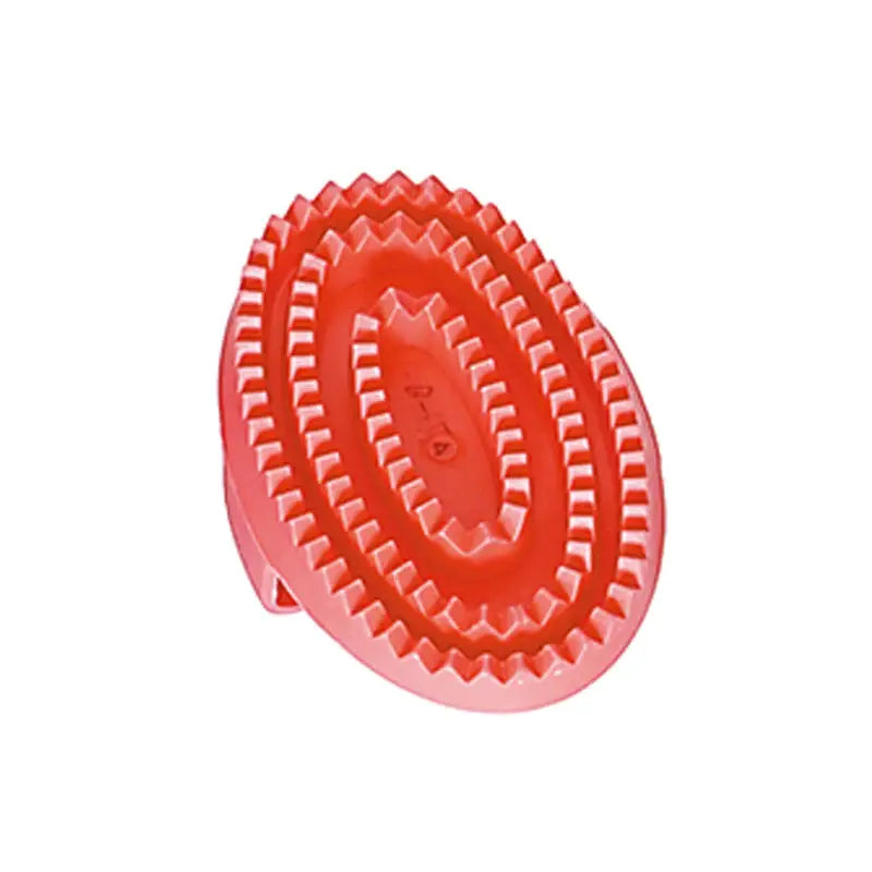 TuffRider Curry Comb - Breeches.com - Flyclothing LLC