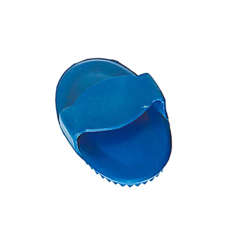 TuffRider Curry Comb - Breeches.com - Flyclothing LLC