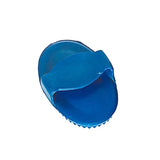 TuffRider Curry Comb - Breeches.com - Flyclothing LLC