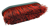 TuffRider Dandy Brush - Breeches.com - Flyclothing LLC