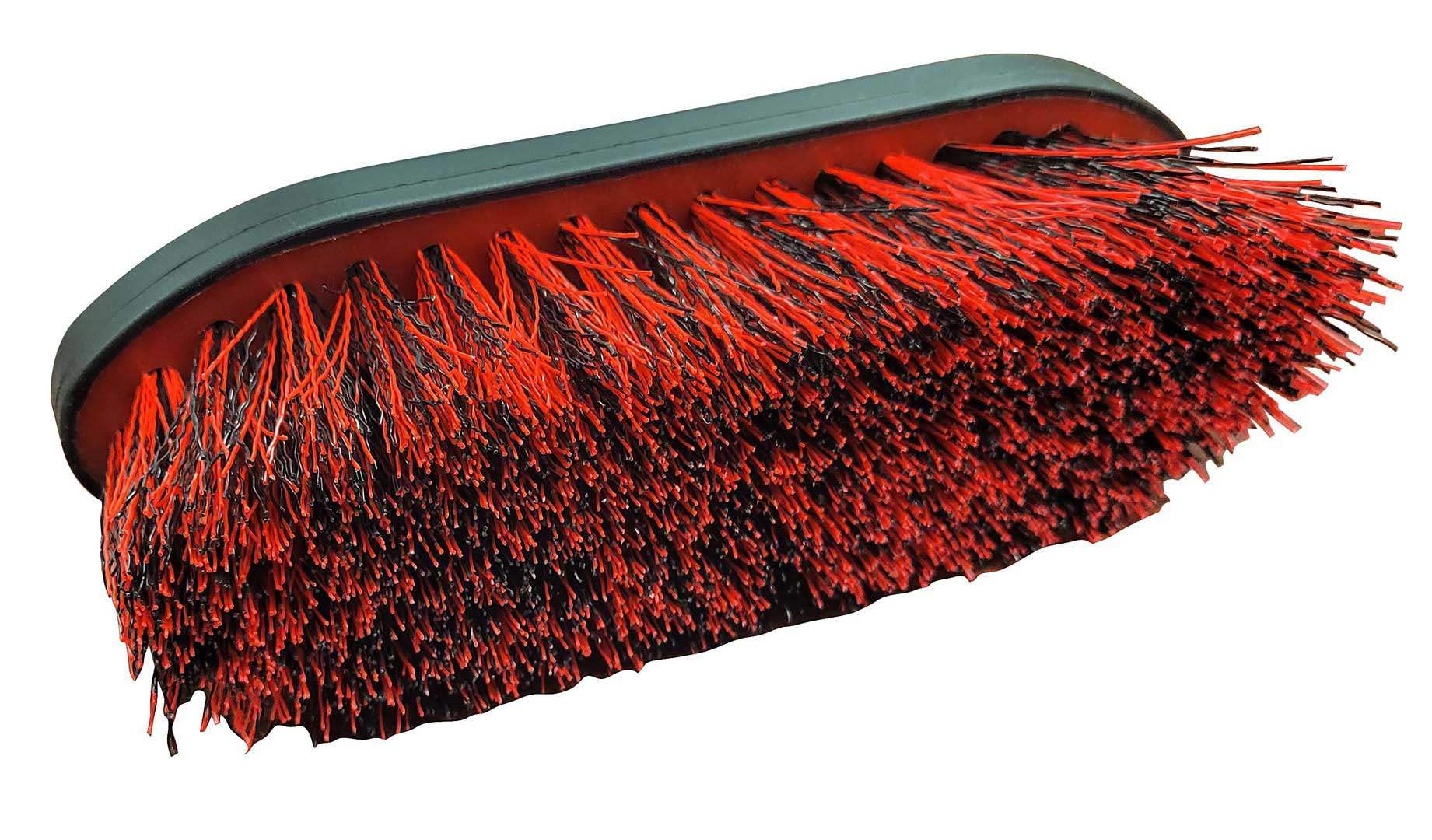 TuffRider Dandy Brush - Breeches.com - Flyclothing LLC