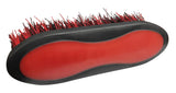 TuffRider Dandy Brush - Breeches.com - Flyclothing LLC
