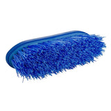 TuffRider Dandy Brush - Breeches.com - Flyclothing LLC
