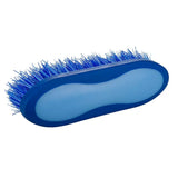 TuffRider Dandy Brush - Breeches.com - Flyclothing LLC