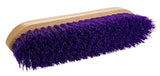 TuffRider Dandy Brush with Wood Handle - Breeches.com - Flyclothing LLC