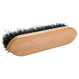 TuffRider Dandy Brush with Wood Handle - Breeches.com - Flyclothing LLC
