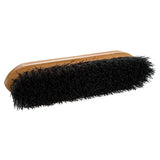 TuffRider Dandy Brush with Wood Handle - Breeches.com - Flyclothing LLC