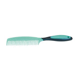 TuffRider Mane & Tail Comb - Breeches.com - Flyclothing LLC