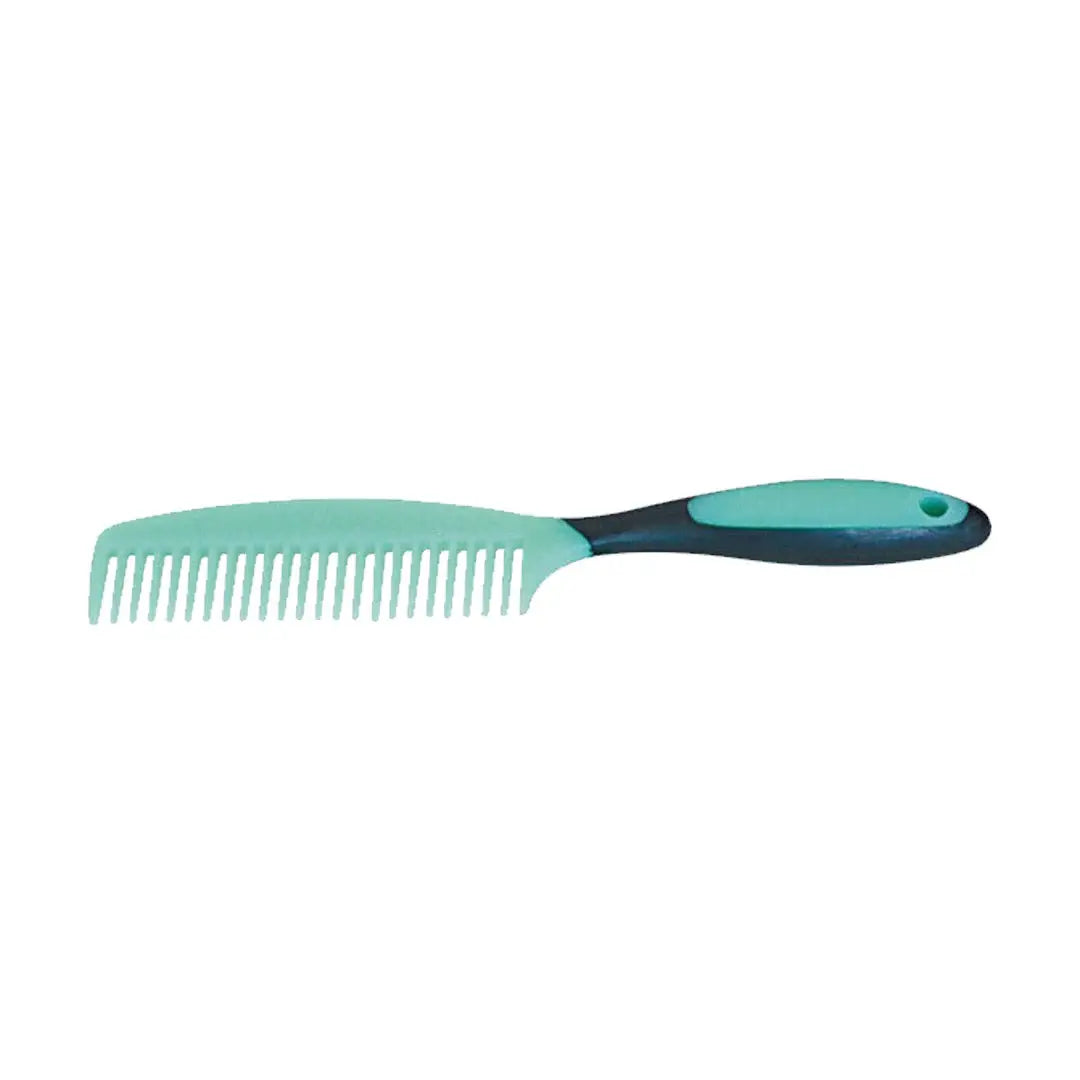 TuffRider Mane & Tail Comb - Breeches.com - Flyclothing LLC