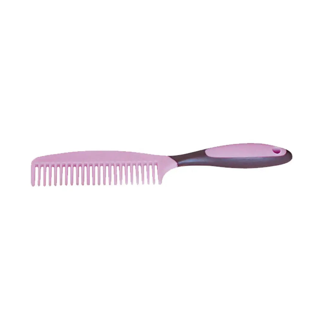TuffRider Mane & Tail Comb - Breeches.com - Flyclothing LLC