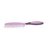 TuffRider Mane & Tail Comb - Breeches.com - Flyclothing LLC