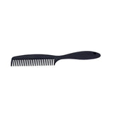 TuffRider Mane & Tail Comb - Breeches.com - Flyclothing LLC