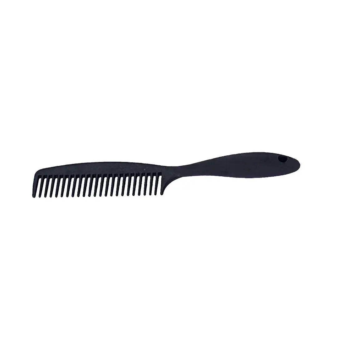 TuffRider Mane & Tail Comb - Breeches.com - Flyclothing LLC