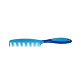 TuffRider Mane & Tail Comb - Breeches.com - Flyclothing LLC
