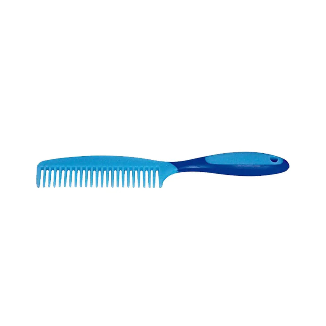 TuffRider Mane & Tail Comb - Breeches.com - Flyclothing LLC
