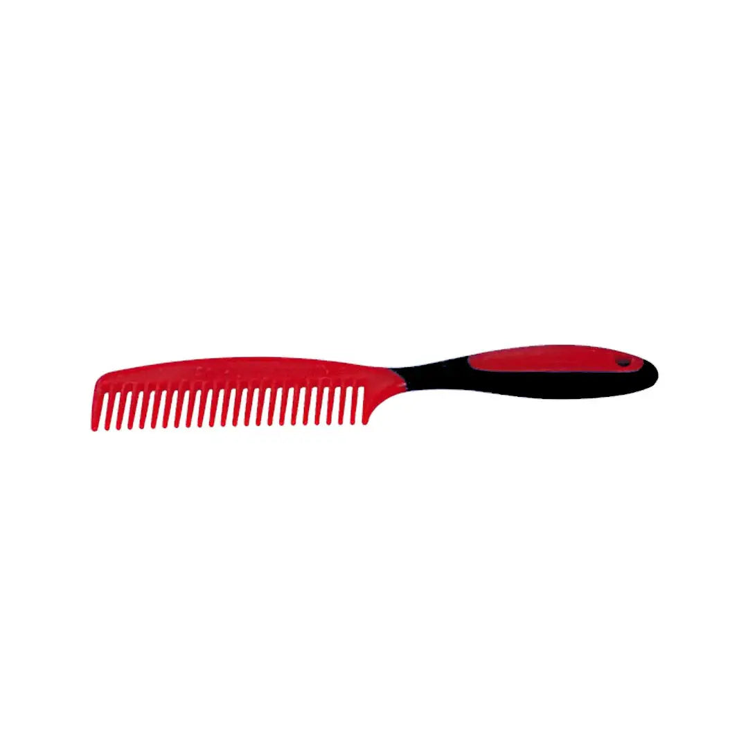 TuffRider Mane & Tail Comb - Breeches.com - Flyclothing LLC