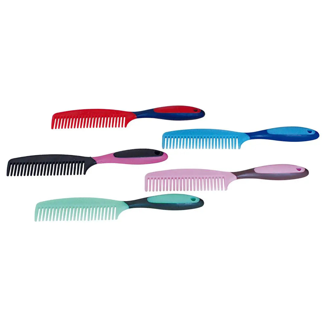 TuffRider Mane & Tail Comb - Breeches.com - Flyclothing LLC