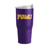 Prairie View A&M 30oz Flipside Powder Coat Tumbler