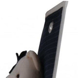 3 Pocket Storage Teddy Bear Wall Hanger - Homeroots - Flyclothing LLC