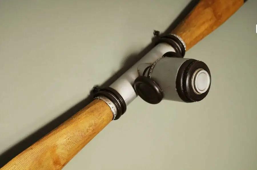 5" Yellow and Black Metal Hand Painted Figurine Tabletop Sculpture - Homeroots