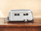 5" x 12" x 4.5" Camping Trailer Tissue Holder - Homeroots - Flyclothing LLC