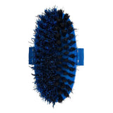 TuffRider PLASTIC BODY BRUSH - Breeches.com - Flyclothing LLC