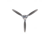 3.25" X 24" X 24" 3 Blade Propeller - Homeroots - Flyclothing LLC