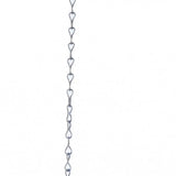 Athletic Man Hanging Ring Sculpture - Homeroots - Flyclothing LLC