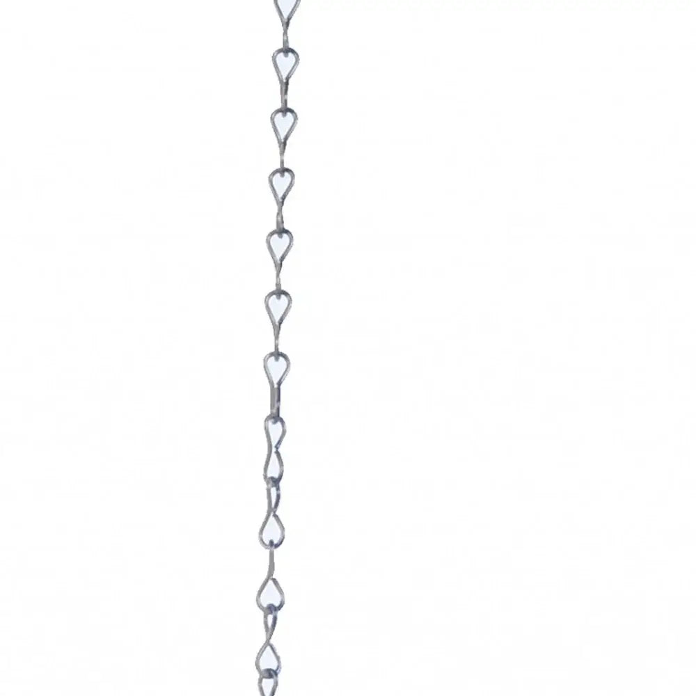Athletic Man Hanging Ring Sculpture - Homeroots - Flyclothing LLC