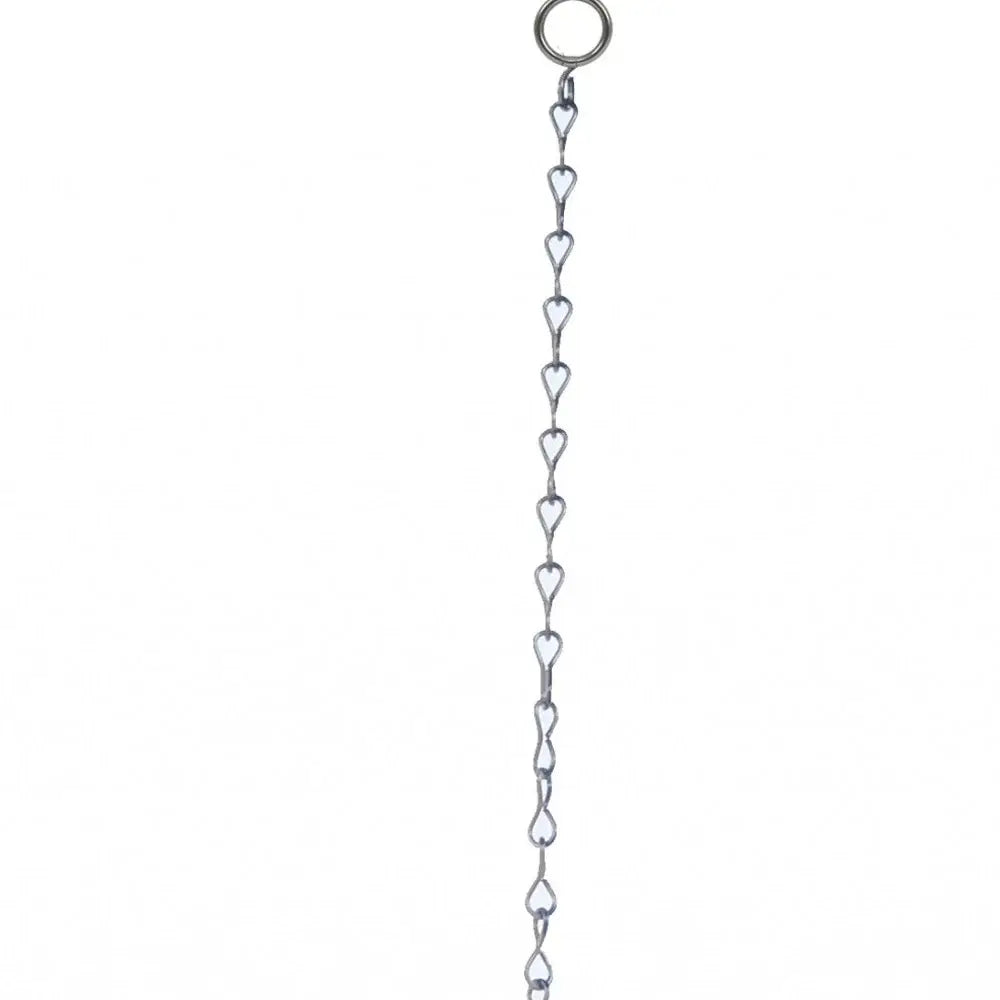 Athletic Man Hanging Ring Sculpture - Homeroots - Flyclothing LLC