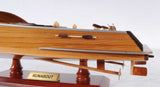 5" X 16" X 5" Runabout Sm - Homeroots - Flyclothing LLC