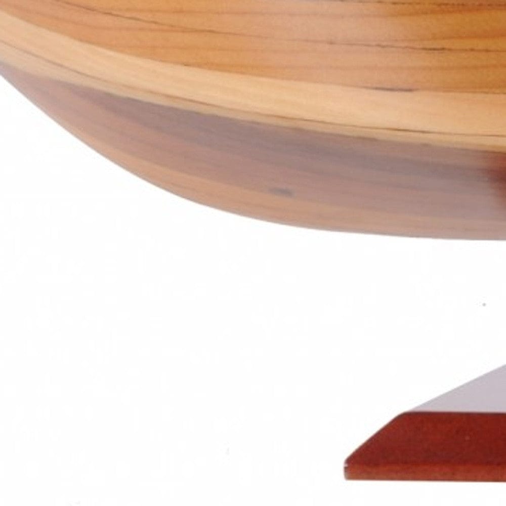 5" X 16" X 5" Runabout Sm - Homeroots - Flyclothing LLC