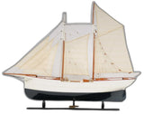 7" X 38" X 29" Wanderbird - Homeroots - Flyclothing LLC