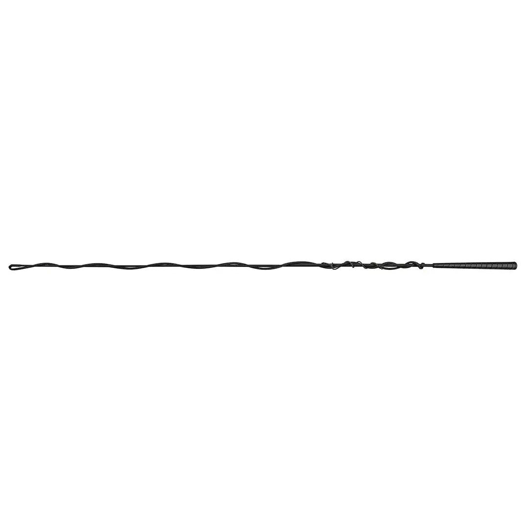 TuffRider LUNGE WHIP 180CM - Breeches.com - Flyclothing LLC