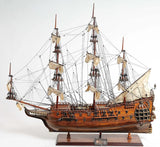 10.5" X 34.25" X 32" Fairfax - Homeroots