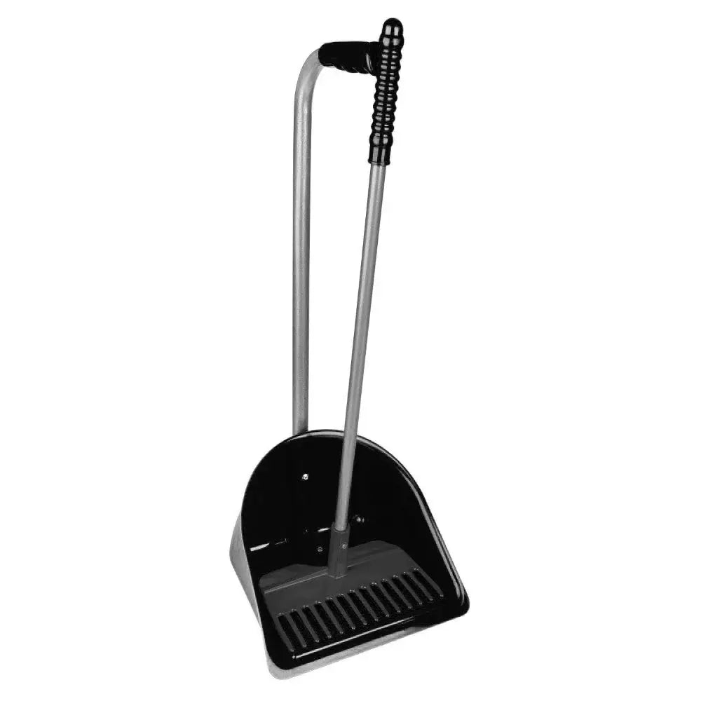 TuffRider Manure Scoop and Fork Set - Breeches.com - Flyclothing LLC